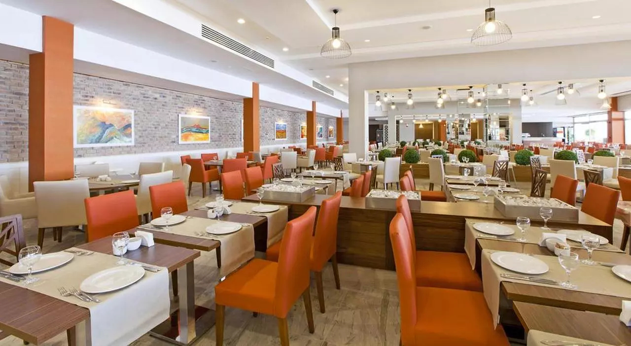 GRANDPARKLARA_SHABAVIZ (6).jpg